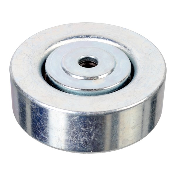 Spännrulle, Drivrem Febi bilstein 10760 FEBI BILSTEIN