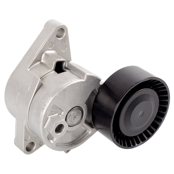Remsträckare, Drivrem Febi bilstein 10781 FEBI BILSTEIN
