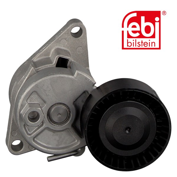 Remsträckare, Drivrem Febi bilstein 10781 FEBI BILSTEIN