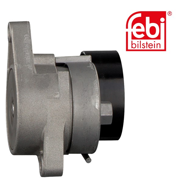 Remsträckare, Drivrem Febi bilstein 10781 FEBI BILSTEIN