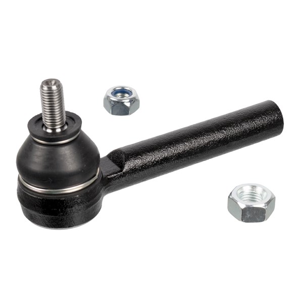 Styrled, Fram, höger eller vänster Febi bilstein ProKit 10793 FEBI BILSTEIN