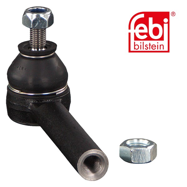 Styrled, Fram, höger eller vänster Febi bilstein ProKit 10793 FEBI BILSTEIN