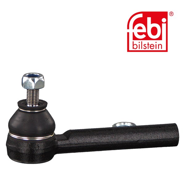 Styrled, Fram, höger eller vänster Febi bilstein ProKit 10793 FEBI BILSTEIN