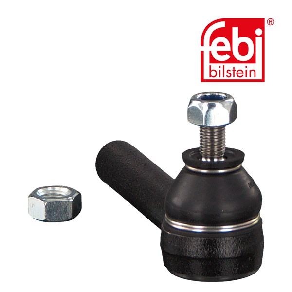 Styrled, Fram, höger eller vänster Febi bilstein ProKit 10793 FEBI BILSTEIN