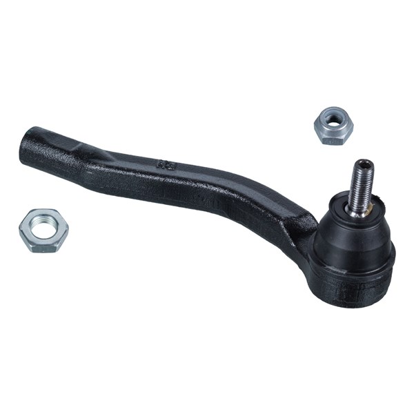 Styrled, Fram, höger eller vänster Febi bilstein ProKit 10793 FEBI BILSTEIN