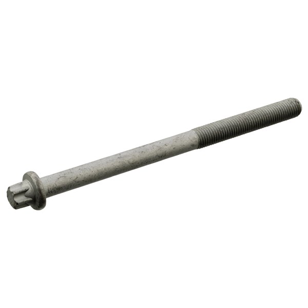 Topplocksbult Febi bilstein 10794 FEBI BILSTEIN
