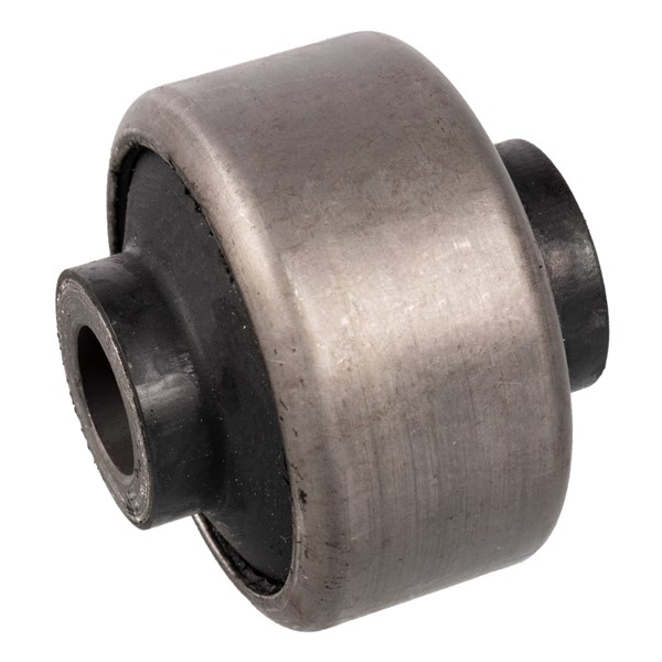 Bussning, länkarm, Inre, Nedre framaxel Febi bilstein 10800 FEBI BILSTEIN