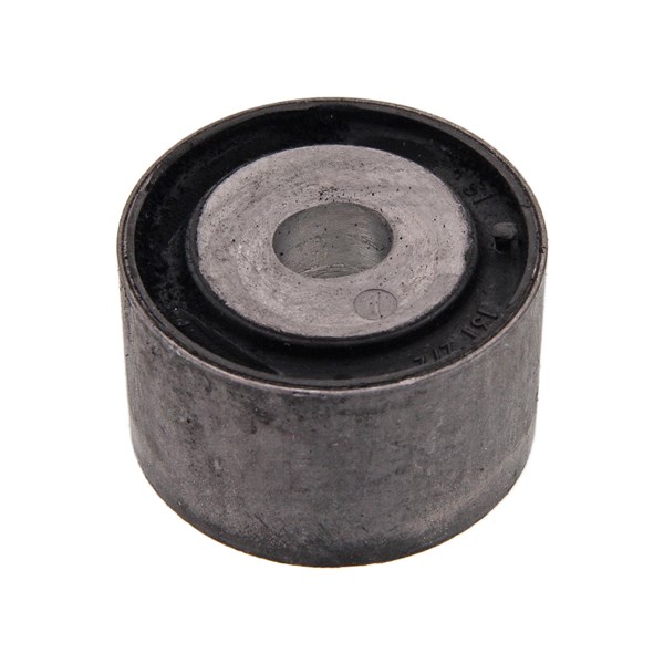 Bussning, fördelningsväxel, Bakaxel Febi bilstein 10843 FEBI BILSTEIN
