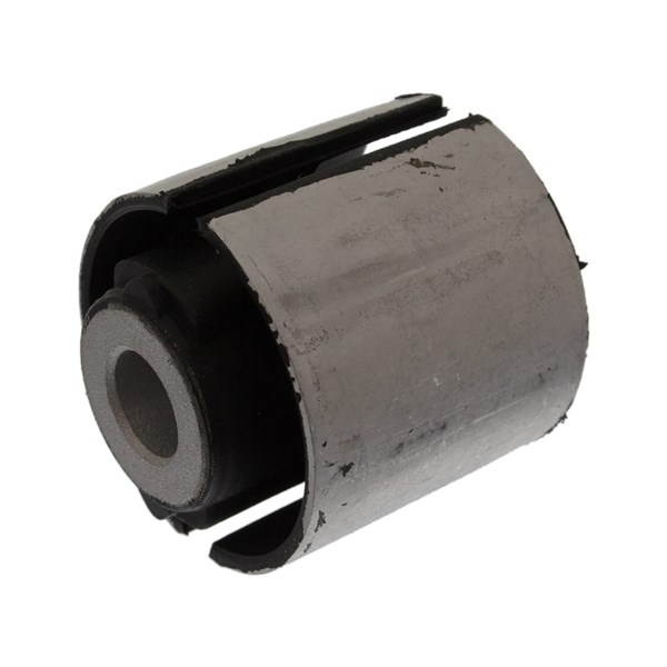 Bussning, länkarm, Bak, Nedre framaxel Febi bilstein 10852 FEBI BILSTEIN