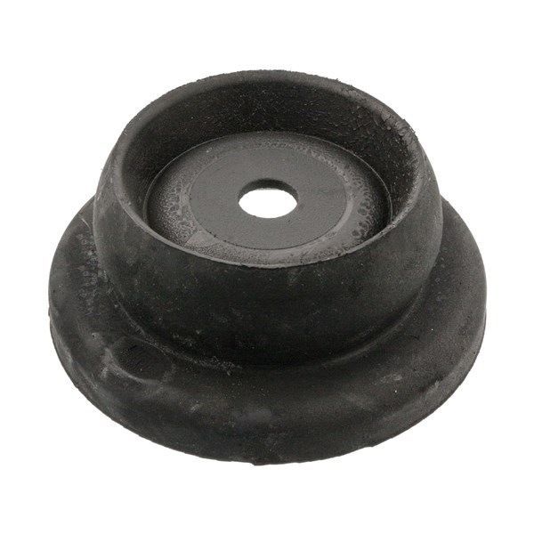 Fjäderbenslager, Fram, höger eller vänster Febi bilstein 10861 FEBI BILSTEIN