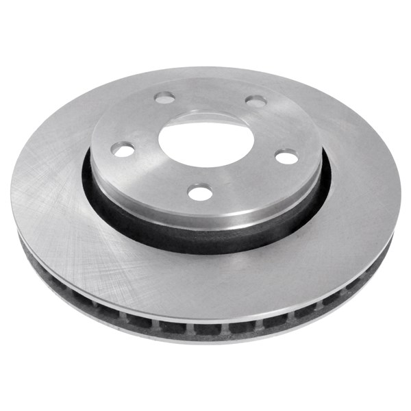 Fjäderbenslager, Fram, höger eller vänster Febi bilstein 10862 FEBI BILSTEIN Fjäderbenslager, Fram, höger eller vänster Febi bilstein 10862 FEBI BILSTEIN