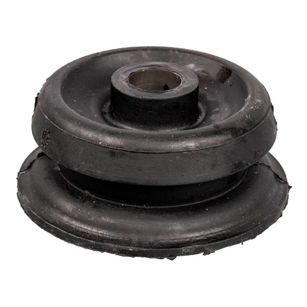 Fjäderbenslager, Framaxel, Nedre Febi bilstein 10873 FEBI BILSTEIN