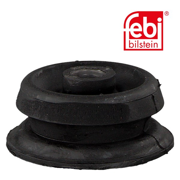 Fjäderbenslager, Framaxel, Nedre Febi bilstein 10873 FEBI BILSTEIN Fjäderbenslager, Framaxel, Nedre Febi bilstein 10873 FEBI BILSTEIN