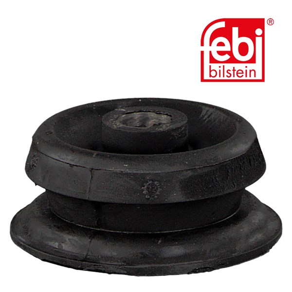 Fjäderbenslager, Framaxel, Nedre Febi bilstein 10873 FEBI BILSTEIN Fjäderbenslager, Framaxel, Nedre Febi bilstein 10873 FEBI BILSTEIN