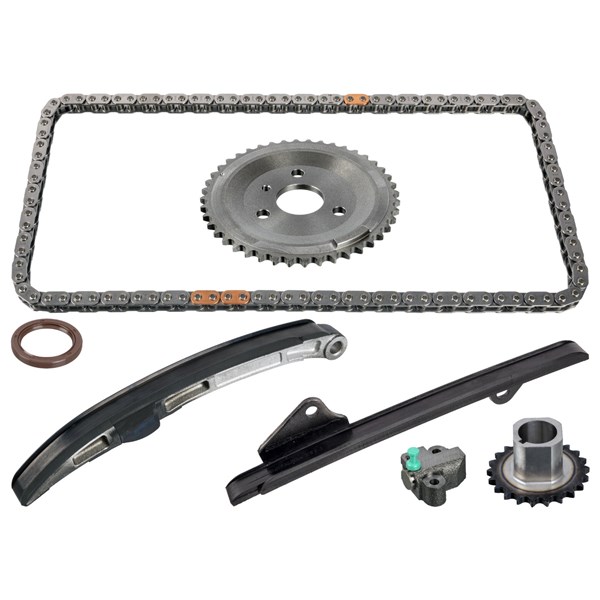 Fjäderbenslager, Framaxel, Nedre Febi bilstein 10873 FEBI BILSTEIN Fjäderbenslager, Framaxel, Nedre Febi bilstein 10873 FEBI BILSTEIN