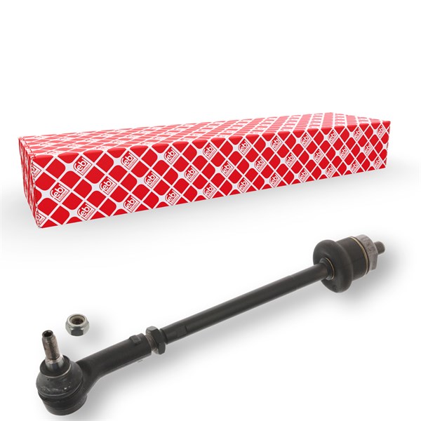 Styrstag, komplett, framaxel vänster Febi bilstein 10886 FEBI BILSTEIN