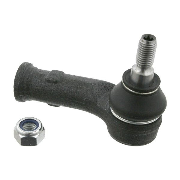 Styrled, framaxel höger FEBI BILSTEIN