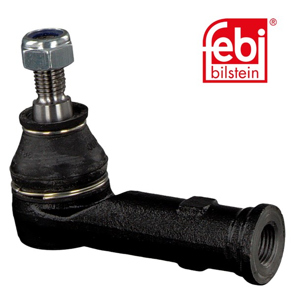 Styrled, framaxel höger FEBI BILSTEIN