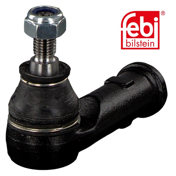 Styrled, framaxel höger FEBI BILSTEIN