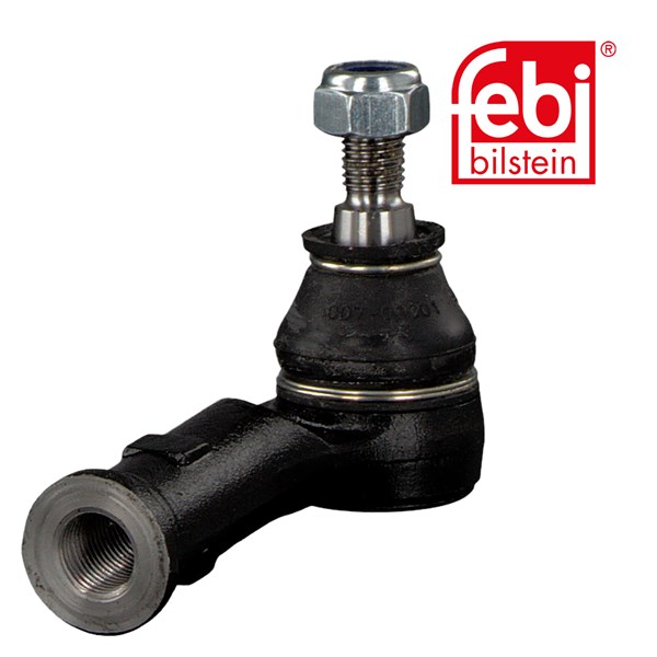 Styrled, framaxel höger FEBI BILSTEIN