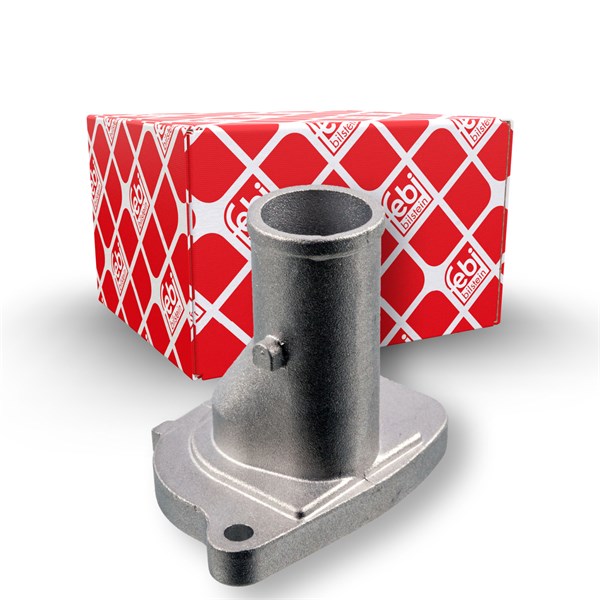 Termostat, kylvätska Febi bilstein 10897 FEBI BILSTEIN