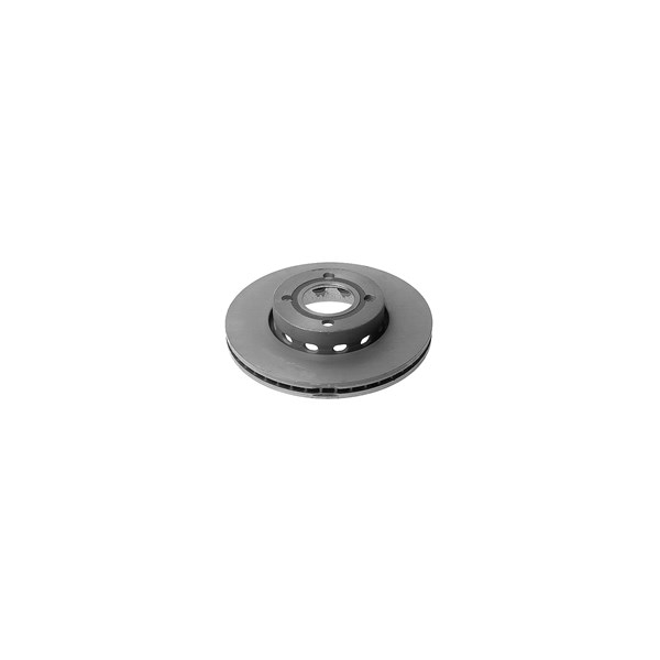 Bromsskiva Ventilerad, Framaxel Febi bilstein 10914 FEBI BILSTEIN