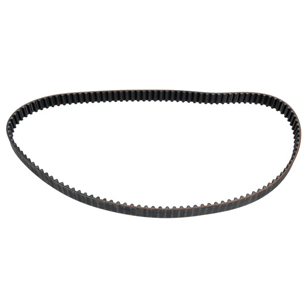 Kamrem Febi bilstein 10945 FEBI BILSTEIN