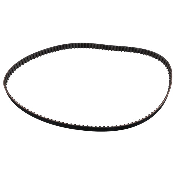 Kamrem Febi bilstein 10949 FEBI BILSTEIN Kamrem Febi bilstein 10949 FEBI BILSTEIN