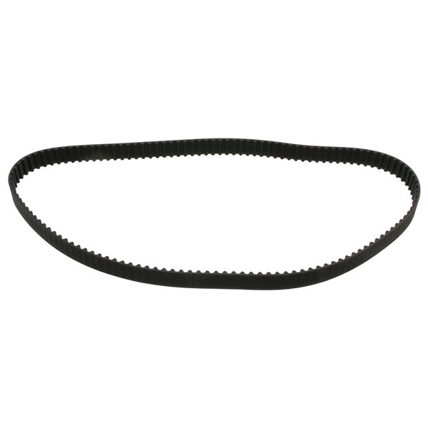 Kamrem Febi bilstein 10954 FEBI BILSTEIN