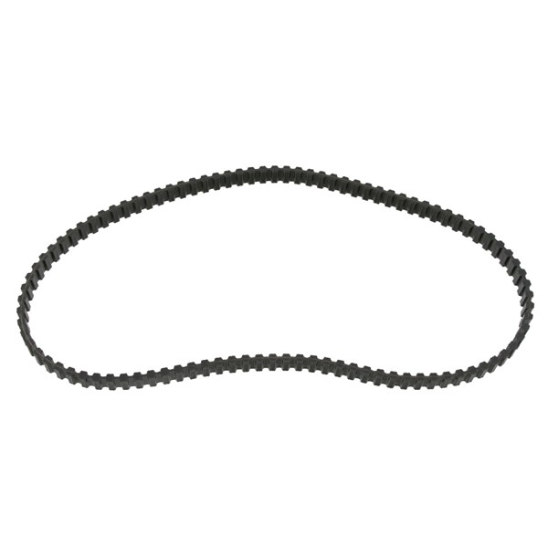 Kamrem Febi bilstein 10970 FEBI BILSTEIN