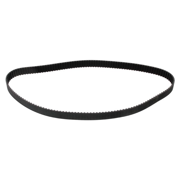 Kamrem Febi bilstein 10979 FEBI BILSTEIN