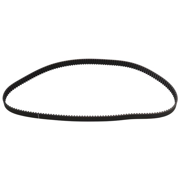 Kamrem Febi bilstein 10982 FEBI BILSTEIN