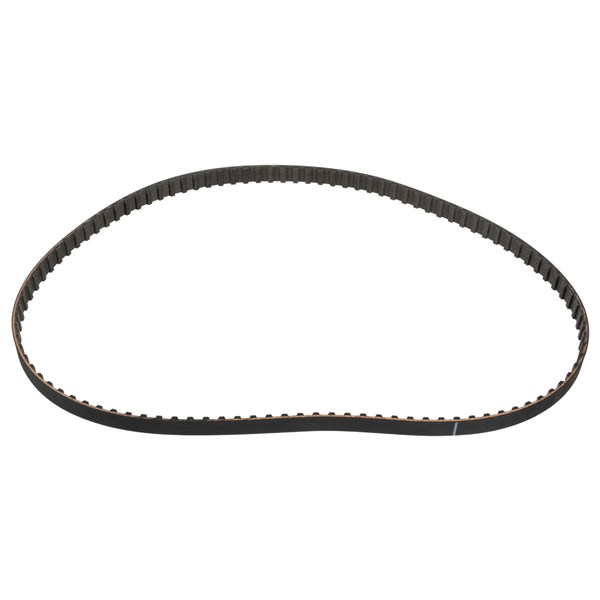 Kamrem Febi bilstein 10992 FEBI BILSTEIN