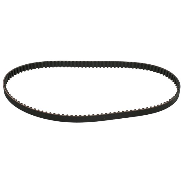 Kamrem Febi bilstein 10995 FEBI BILSTEIN