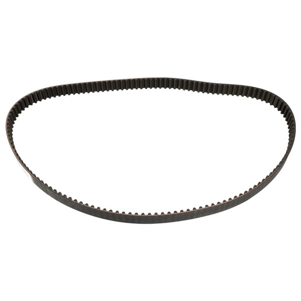 Kamrem Febi bilstein 11000 FEBI BILSTEIN