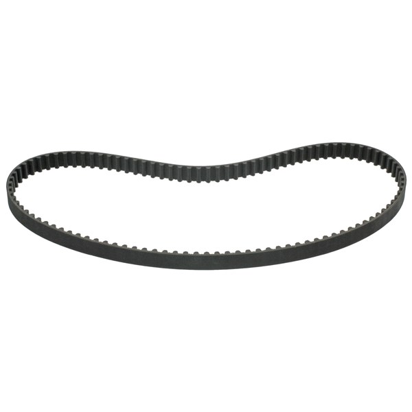 Kamrem Febi bilstein 11004 FEBI BILSTEIN