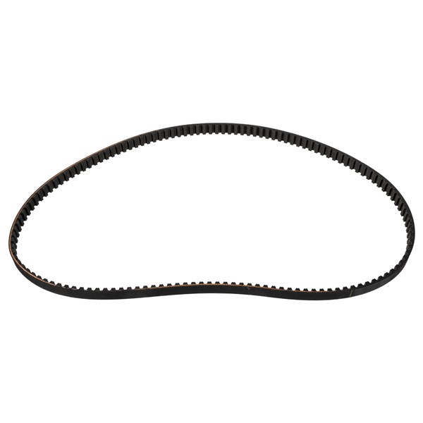 Kamrem Febi bilstein 11006 FEBI BILSTEIN