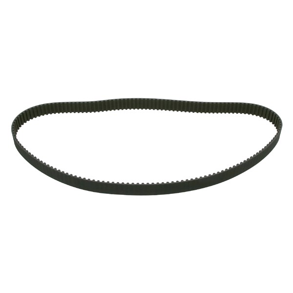 Kamrem Febi bilstein 11008 FEBI BILSTEIN Kamrem Febi bilstein 11008 FEBI BILSTEIN