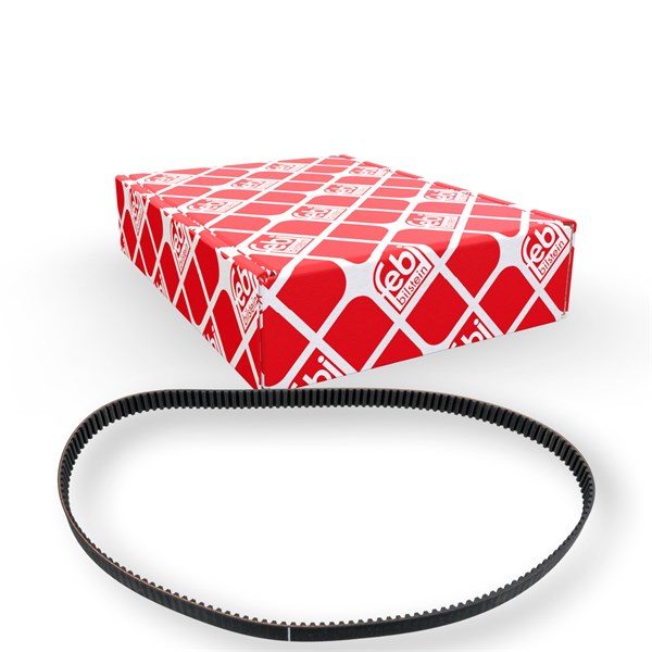 Kamrem Febi bilstein 11013 FEBI BILSTEIN