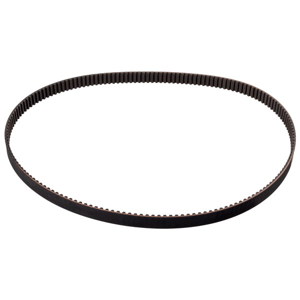 Kamrem Febi bilstein 11015 FEBI BILSTEIN