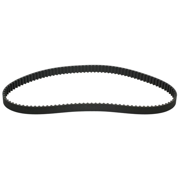 Kamrem Febi bilstein 11024 FEBI BILSTEIN