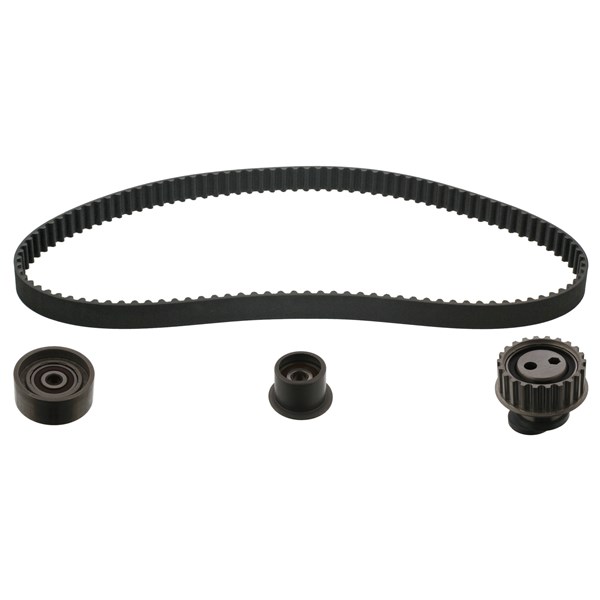 Kamremskit Febi bilstein 11025 FEBI BILSTEIN