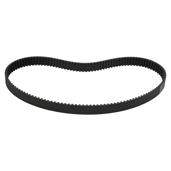 Kamrem Febi bilstein 11027 FEBI BILSTEIN