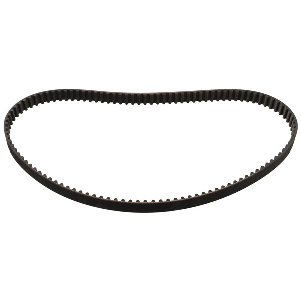 Kamrem Febi bilstein 11031 FEBI BILSTEIN