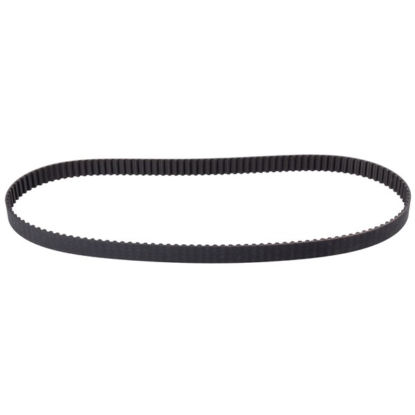 Kamrem Febi bilstein 11039 FEBI BILSTEIN