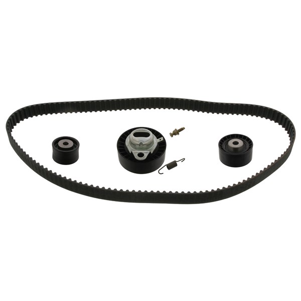 Kamremskit Febi bilstein 11042 FEBI BILSTEIN