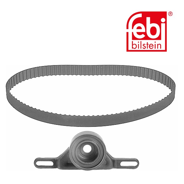 Kamremskit Febi bilstein 11049 FEBI BILSTEIN