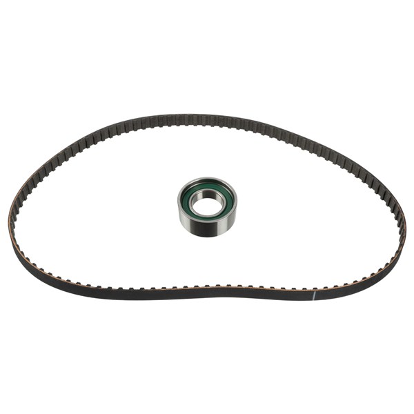 Kamremskit Febi bilstein 11071 FEBI BILSTEIN