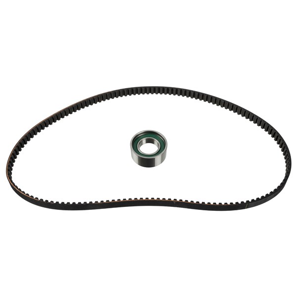 Kamremskit Febi bilstein 11072 FEBI BILSTEIN