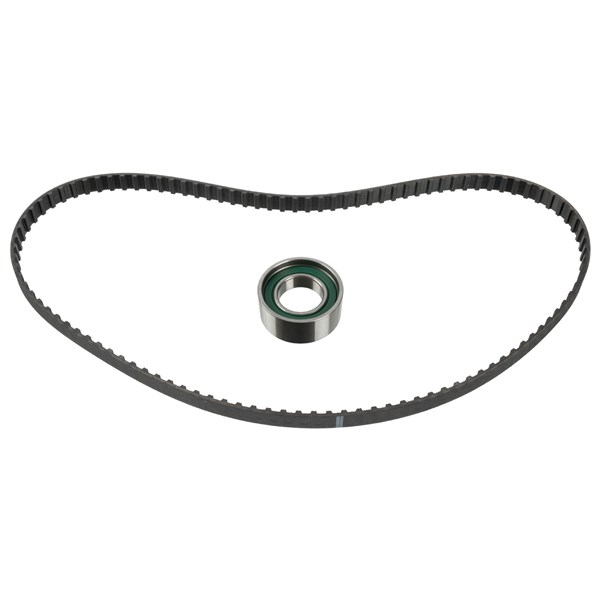 Kamremskit Febi bilstein 11076 FEBI BILSTEIN